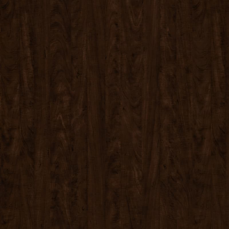 Pur 86W Closet Organization System with Drawers by Bestar - 86"