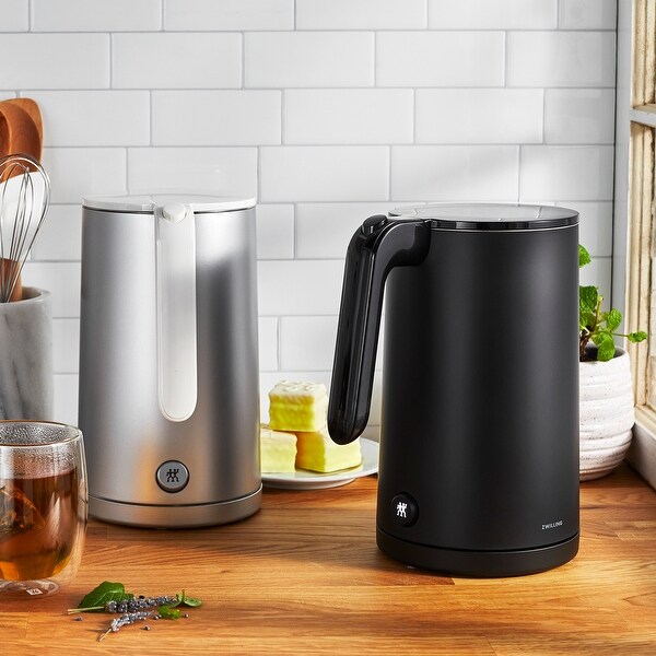 Electric kettle zwilling discount