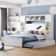 Option White