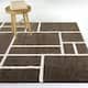 Option Brown