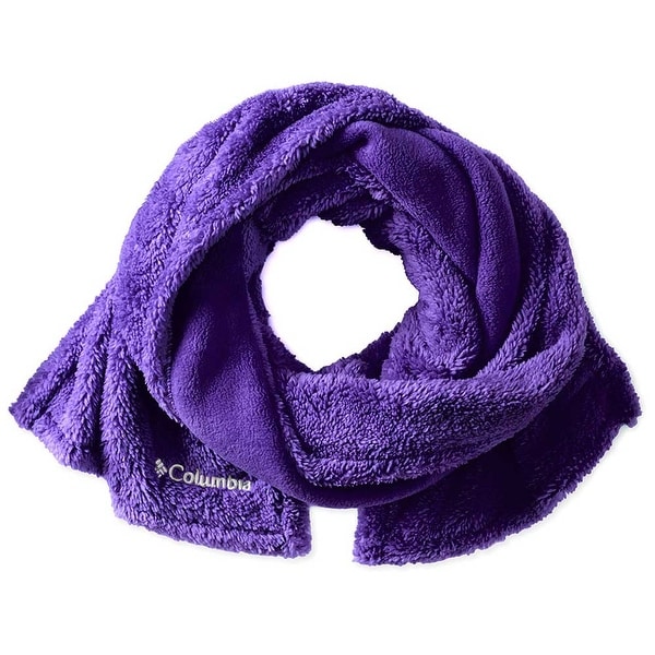 Columbia womens scarves clearance