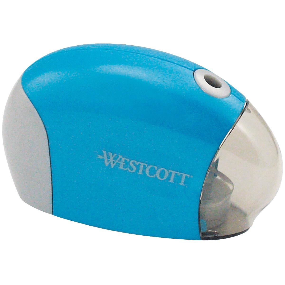 https://ak1.ostkcdn.com/images/products/is/images/direct/601516180a67c2be1e9794a77ef269b7237faa23/Westcott-Battery-Pencil-Sharpener.jpg