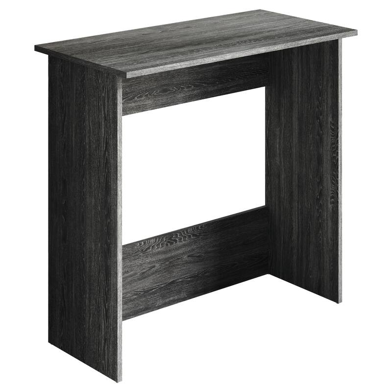 CraftPorch 31 Inch Simple Writing Desk