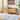 Matheny Casual Area Rug