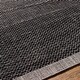 preview thumbnail 33 of 33, Surya Brielle Cottage Outdoor Area Rug