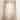 EXCLUSIVE HOME Loha Linen Grommet Top Curtain Panel Pair