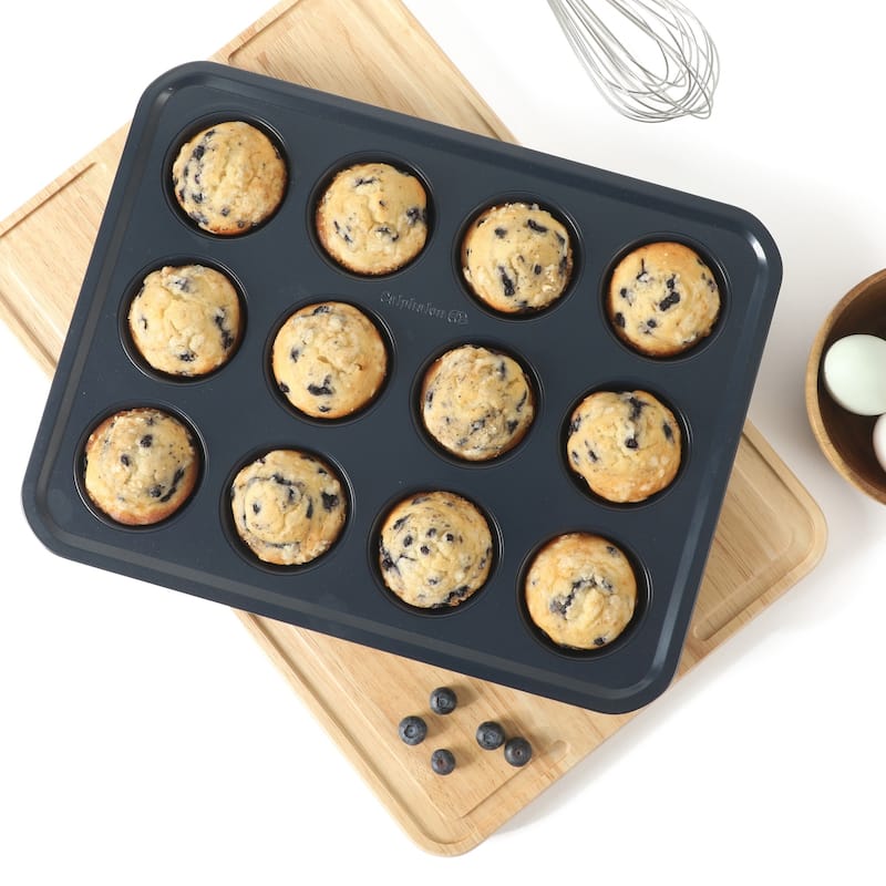 Calphalon Legacy 10 Piece PFA Free Nonstick Bakeware Set