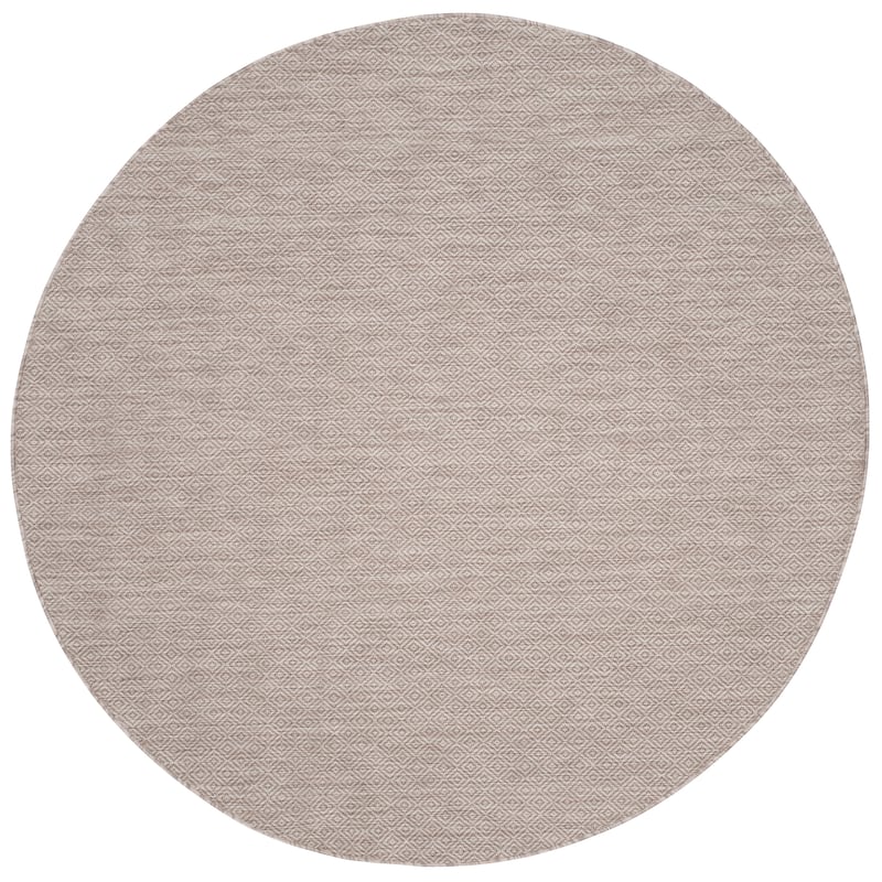 SAFAVIEH Courtyard Janyce Indoor/ Outdoor Waterproof Patio Backyard Rug