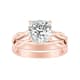 Option Rose