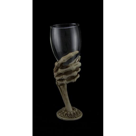 https://ak1.ostkcdn.com/images/products/is/images/direct/6016448922471efbf8db94a2314eafaa3140b1b8/Skeleton-Hand-Ossuary-Wine-Glass.jpg?impolicy=medium