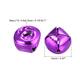 Option Purple