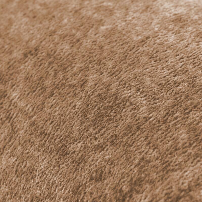 Roomfitters 2-Seater Tufted Velvet Sofa, No Assembly Boneless Cloud Couch with 32D High-Density Sponge