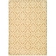 preview thumbnail 32 of 43, SAFAVIEH Handmade Easy Care Loriann Oriental Rug