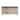 Mitchell 60" Double Bathroom Vanity Set