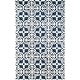 preview thumbnail 16 of 30, SAFAVIEH Handmade Chatham Ura Modern Moroccan Wool Rug