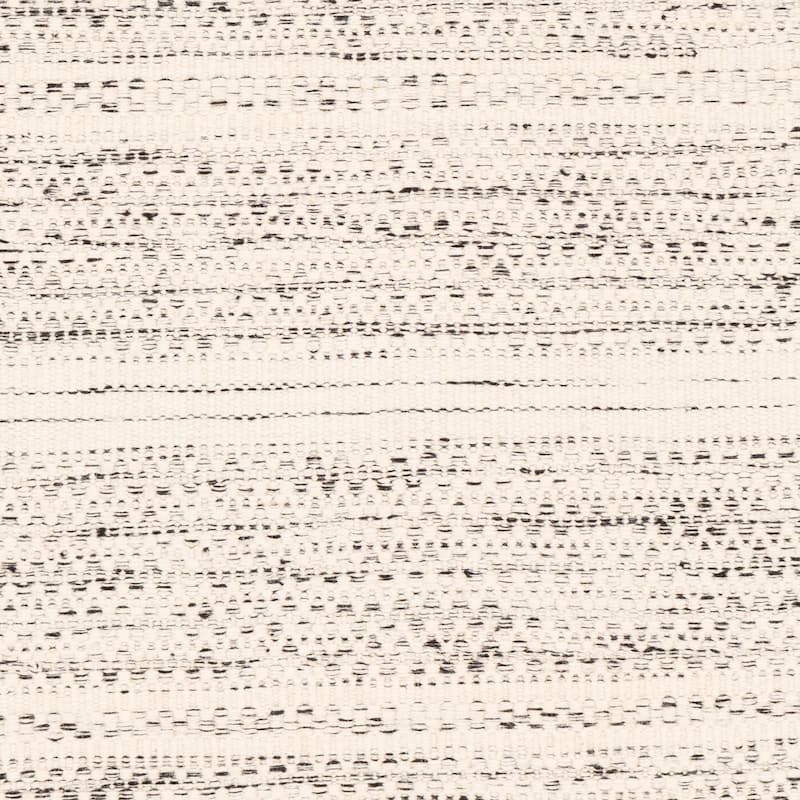 Livabliss Raeven Handmade Casual Boho Wool Area Rug