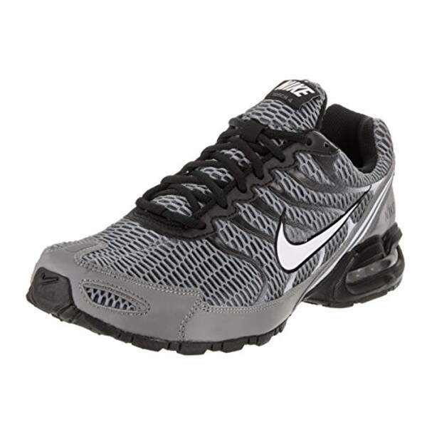 nike air max torch nike air max torch