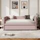 Option Pink