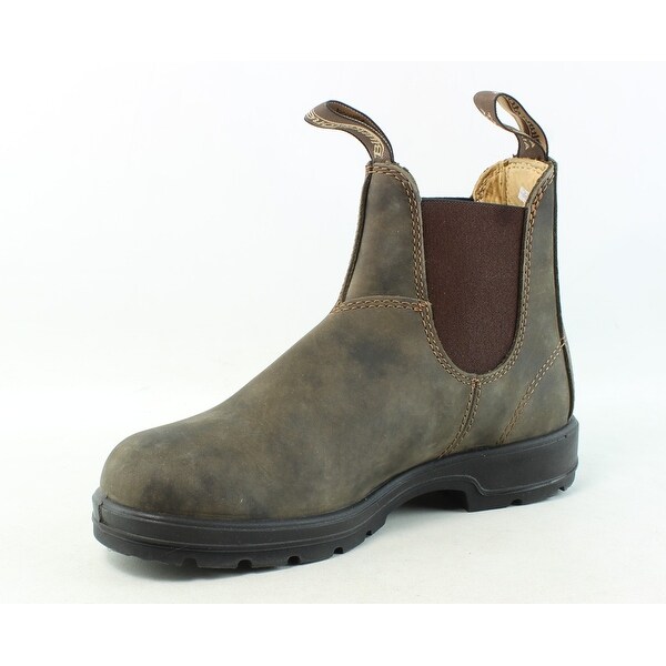 blundstone size 5.5