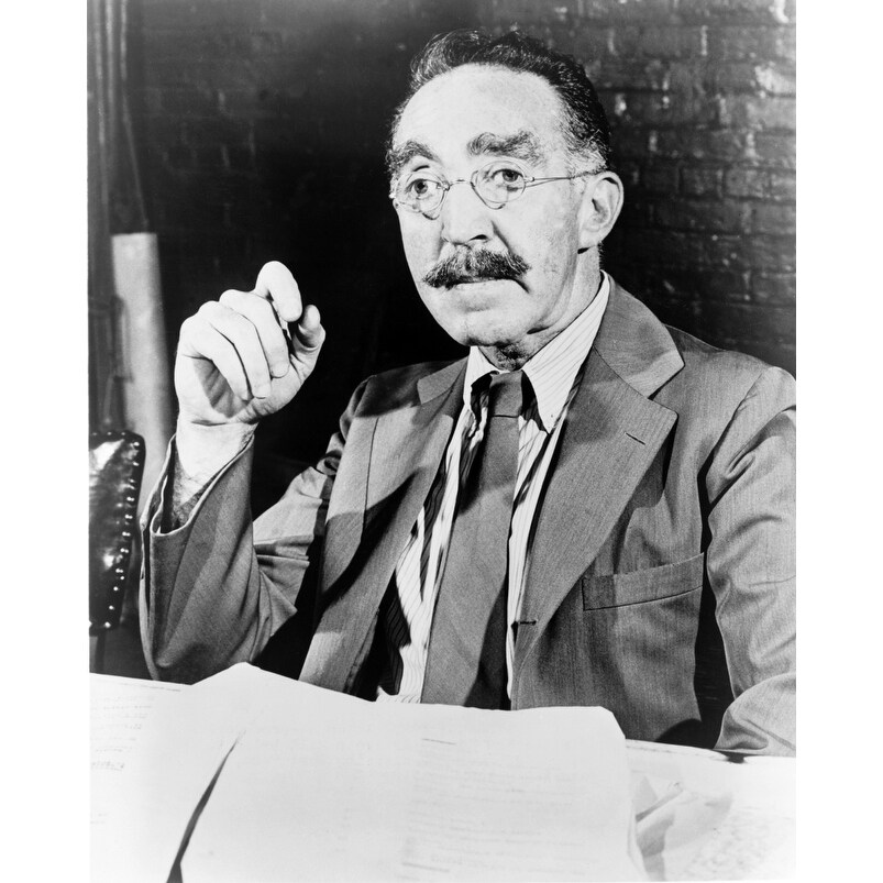 SJ-Perelman-American-Writer-Of
