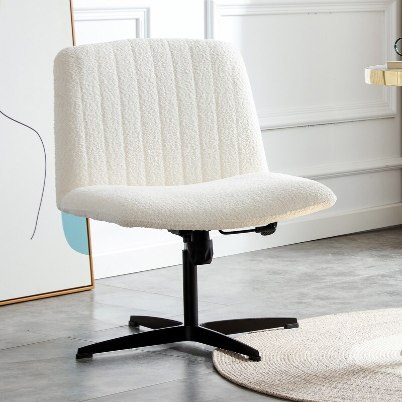 Långfjäll chair best sale cover