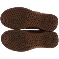 Buy Women S Wide Wanderlust Boots Online At Overstock Our Best