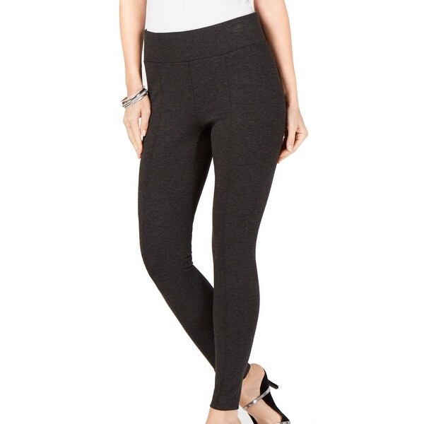 alfani leggings