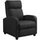 Option Black