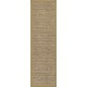 preview thumbnail 11 of 9, Nuloom Kaelie Casual Seagrass Area Rug