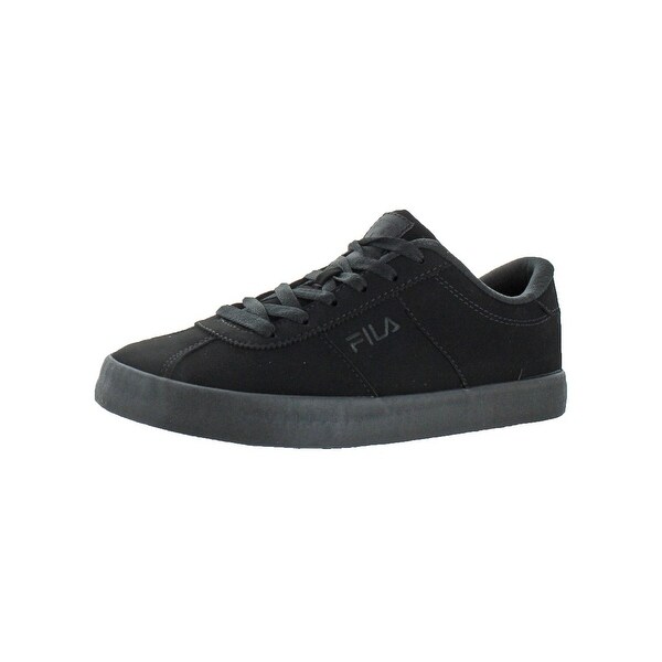 Shop Fila Womens Rosazza Casual Shoes Athleisure Lifestyle ... Shop Fila Womens Rosazza Casual Shoes Athleisure Lifestyle ...