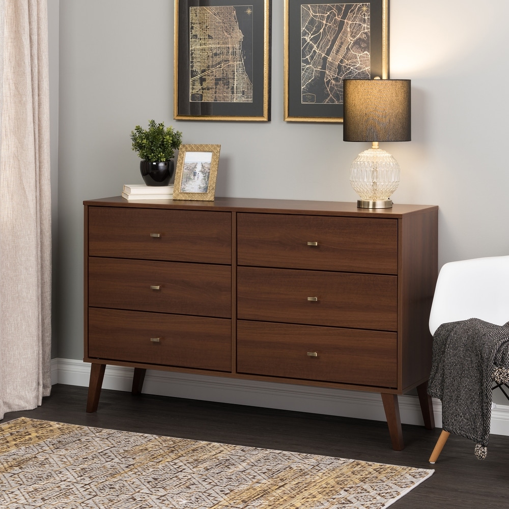Unique bedroom outlet dressers