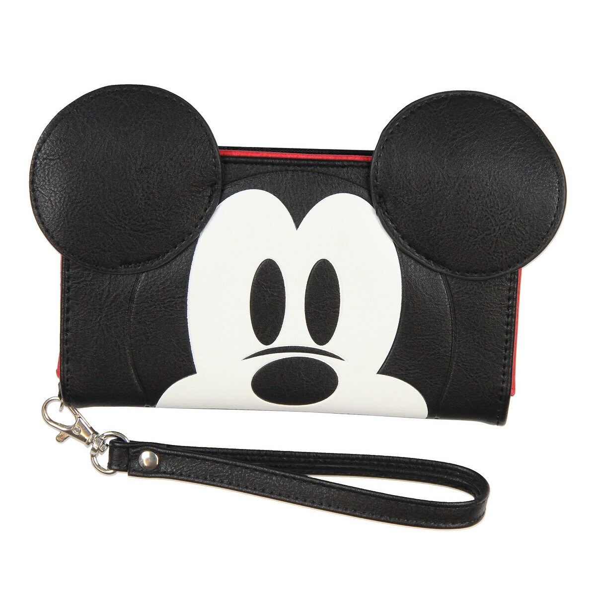 disney phone purse
