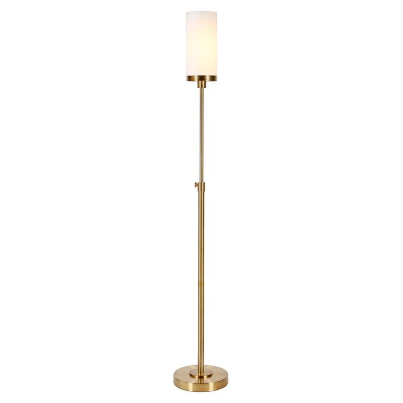 Frieda Floor Lamp