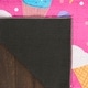 preview thumbnail 5 of 7, Nourison Imagination Indoor only Pink Ice Cream and Donuts Graphic Area Rug