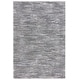 preview thumbnail 12 of 31, SAFAVIEH Revive Judy Transitional Rug
