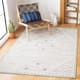Option Light Grey/Ivory