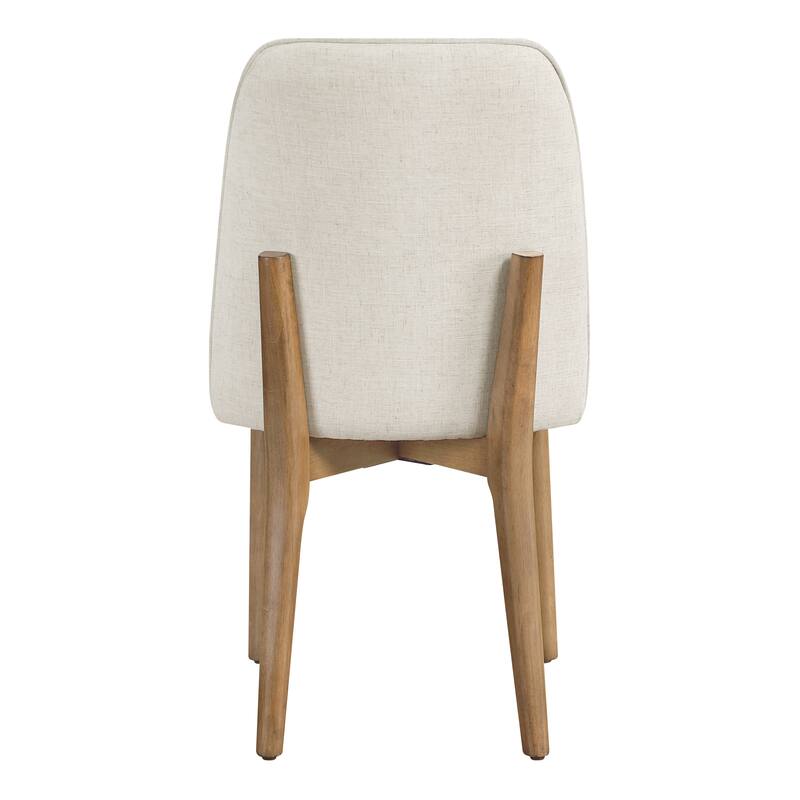 Jada Dining Chair