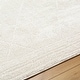 preview thumbnail 17 of 16, Livabliss Freud Moroccan Diamond Area Rug