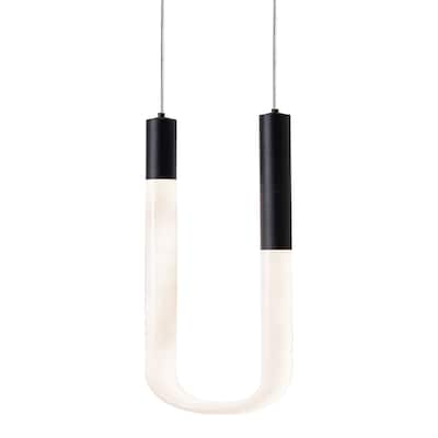 AFX ADEP06LAJUD Adel 4" Wide Mini Pendant