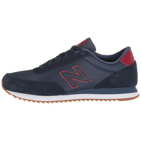 new balance 501v1 new balance 501v1
