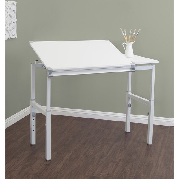 Hobbycraft table and chairs on sale