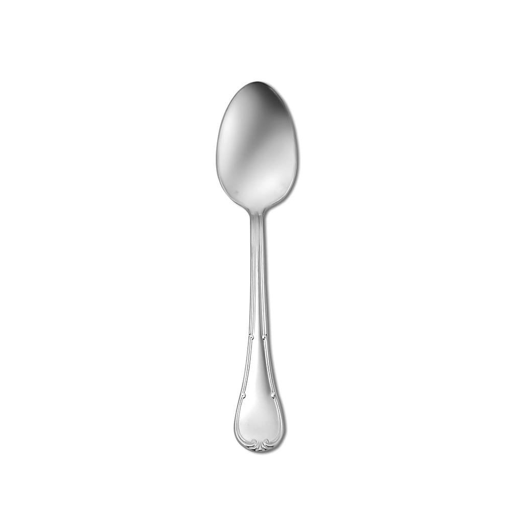 https://ak1.ostkcdn.com/images/products/is/images/direct/601d14888bf7b0cbcc2d9b948e3a59663b6d1c3d/Sant-Andrea-Silverplate-Donizetti-Tablespoon-Serving-Spoon-%28Set-of-12%29-by-Oneida.jpg