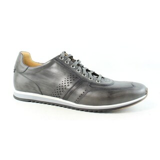 magnanni cristian grey