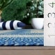preview thumbnail 28 of 71, SAFAVIEH Handmade Braided Josefa Country Rug