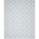 preview thumbnail 75 of 82, SAFAVIEH Handmade Cambridge Tula Modern Moroccan Wool Rug