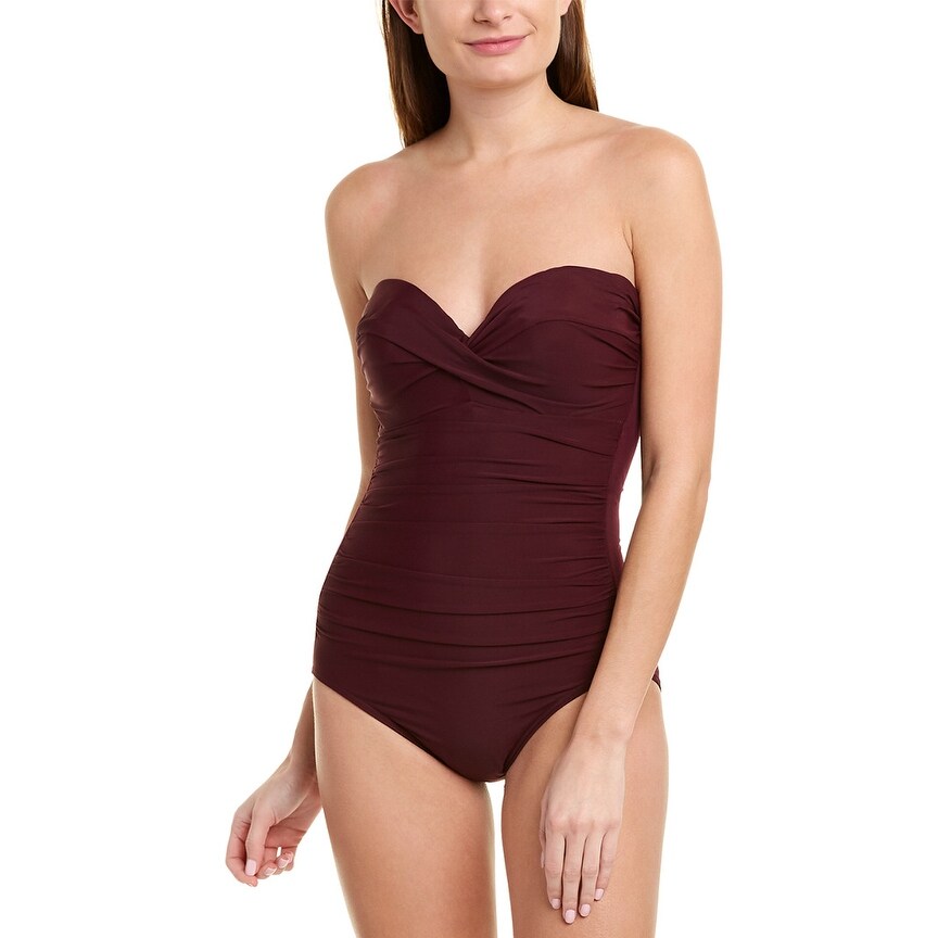 miraclesuit madrid