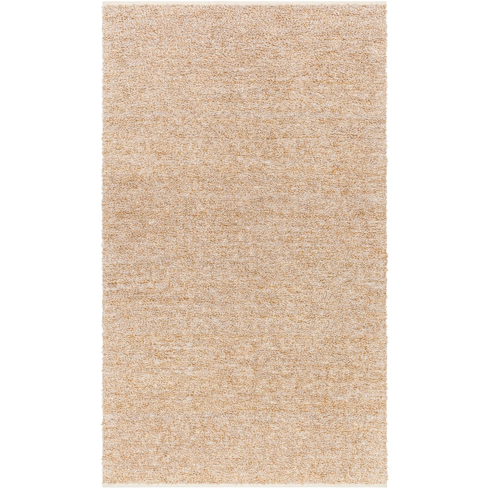 Darcey Modern & Contemporary Area Rug