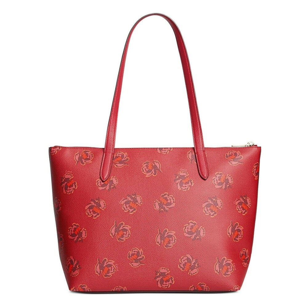 Overstock Coach Purses 2024 favors