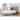 Signature Design by Ashley Chime 12-inch Memory Foam Mattress
