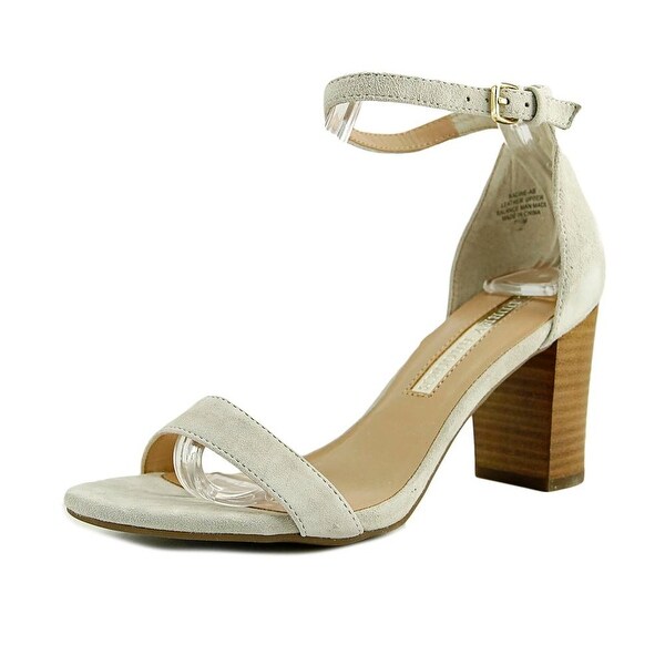 audrey brooke nadine sandal